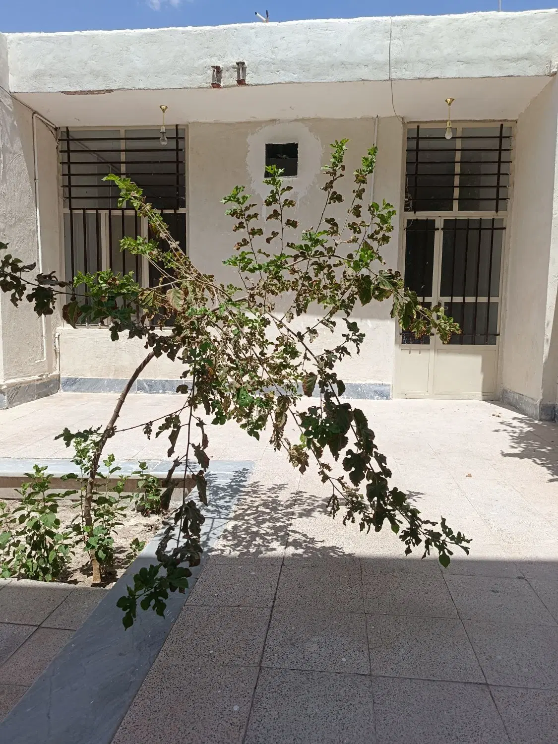 فروش خانه مسکونی