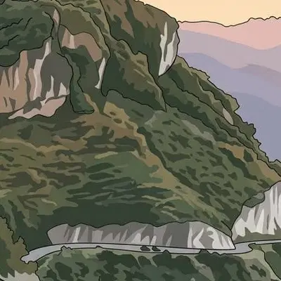 زمین