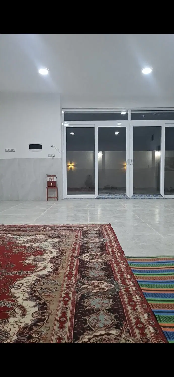 باغ