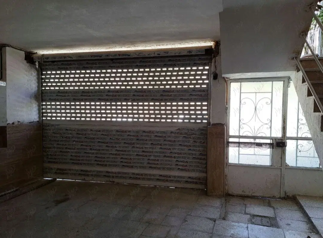 واحد 70متری.همکف با پارکینگ اختصاصی