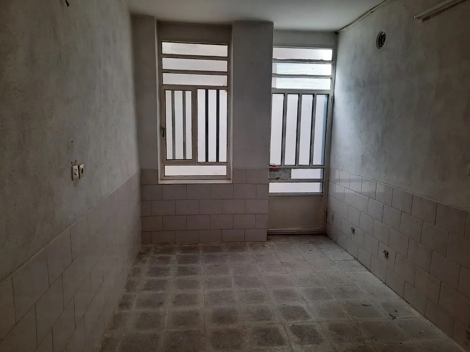 اجاره منزل مسکونی
