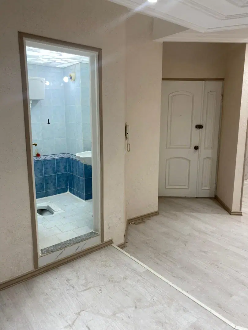 واحد۹۰متربازسازی شده در رضوان کوچه پست