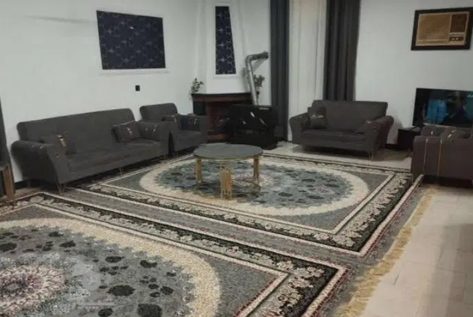 سویت روزانه و ساعتی