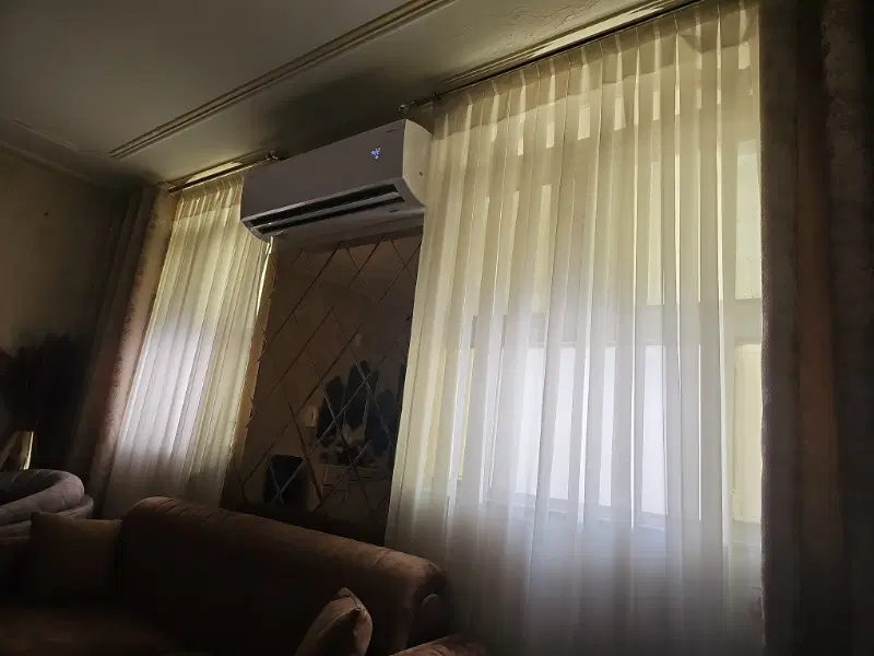 فروش آپارتمان پردیس