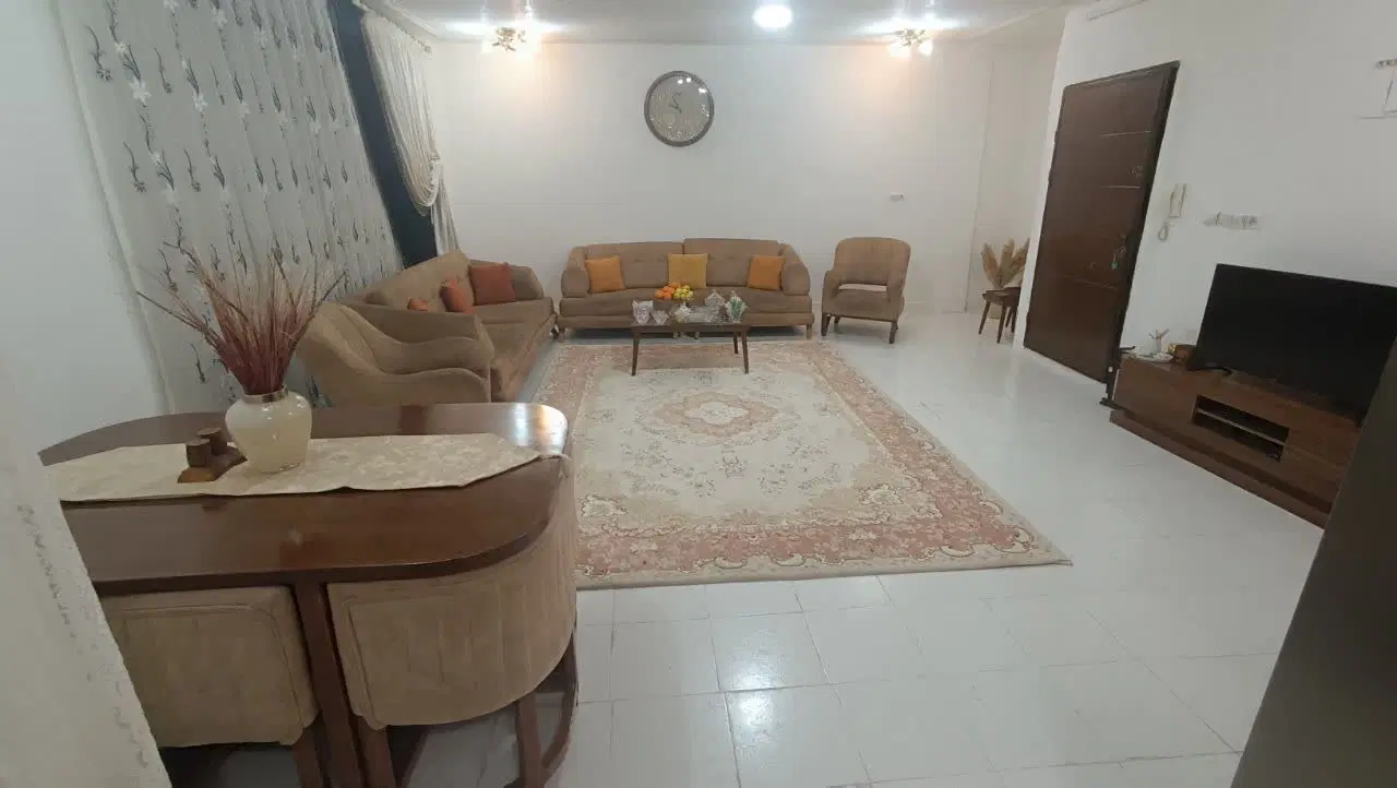 تک واحدی پاداد_ سه خواب_ قابل تبدیل