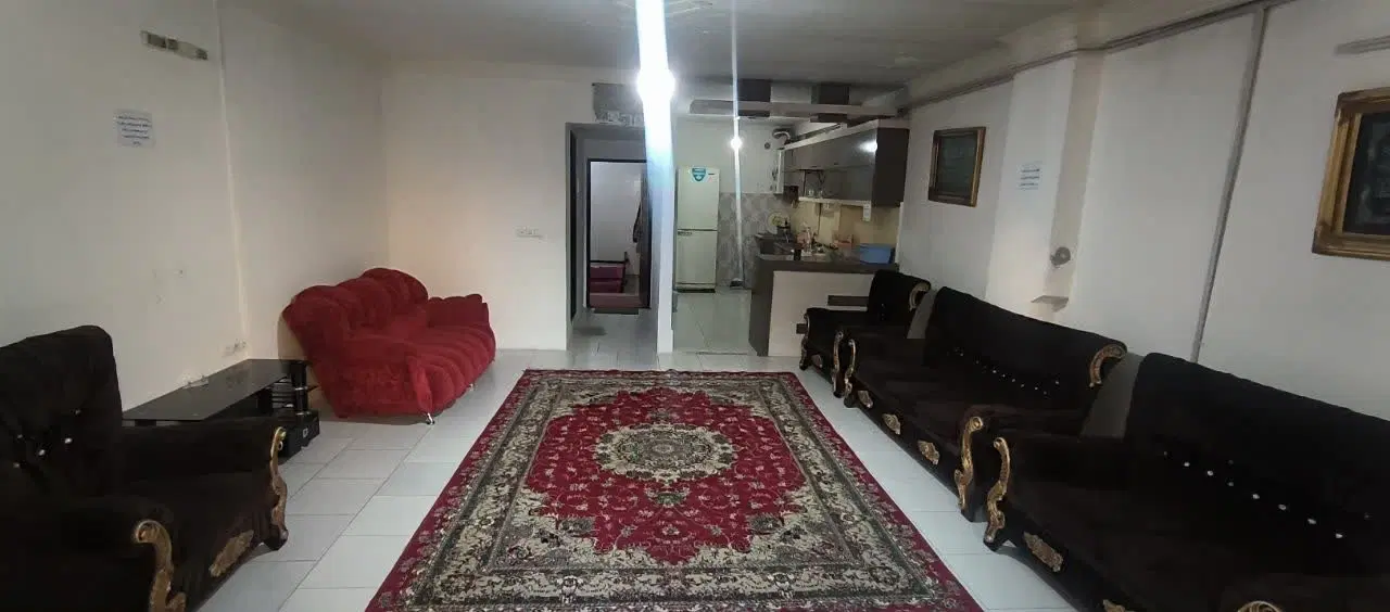 اجاره سوئیت مستقیم از مالک