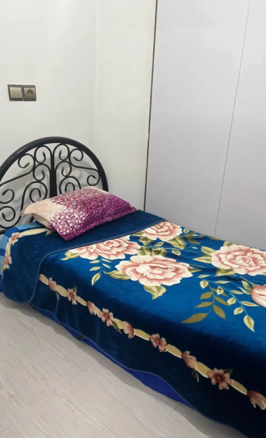 اجاره سوئیت ویلا ساعتی شیک و دربست