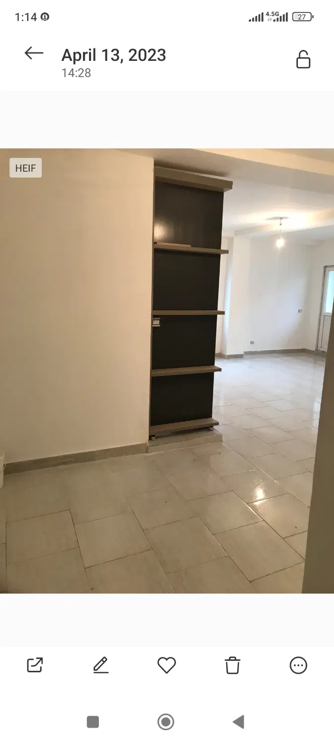 فرهنگیان کرج فاز ۷