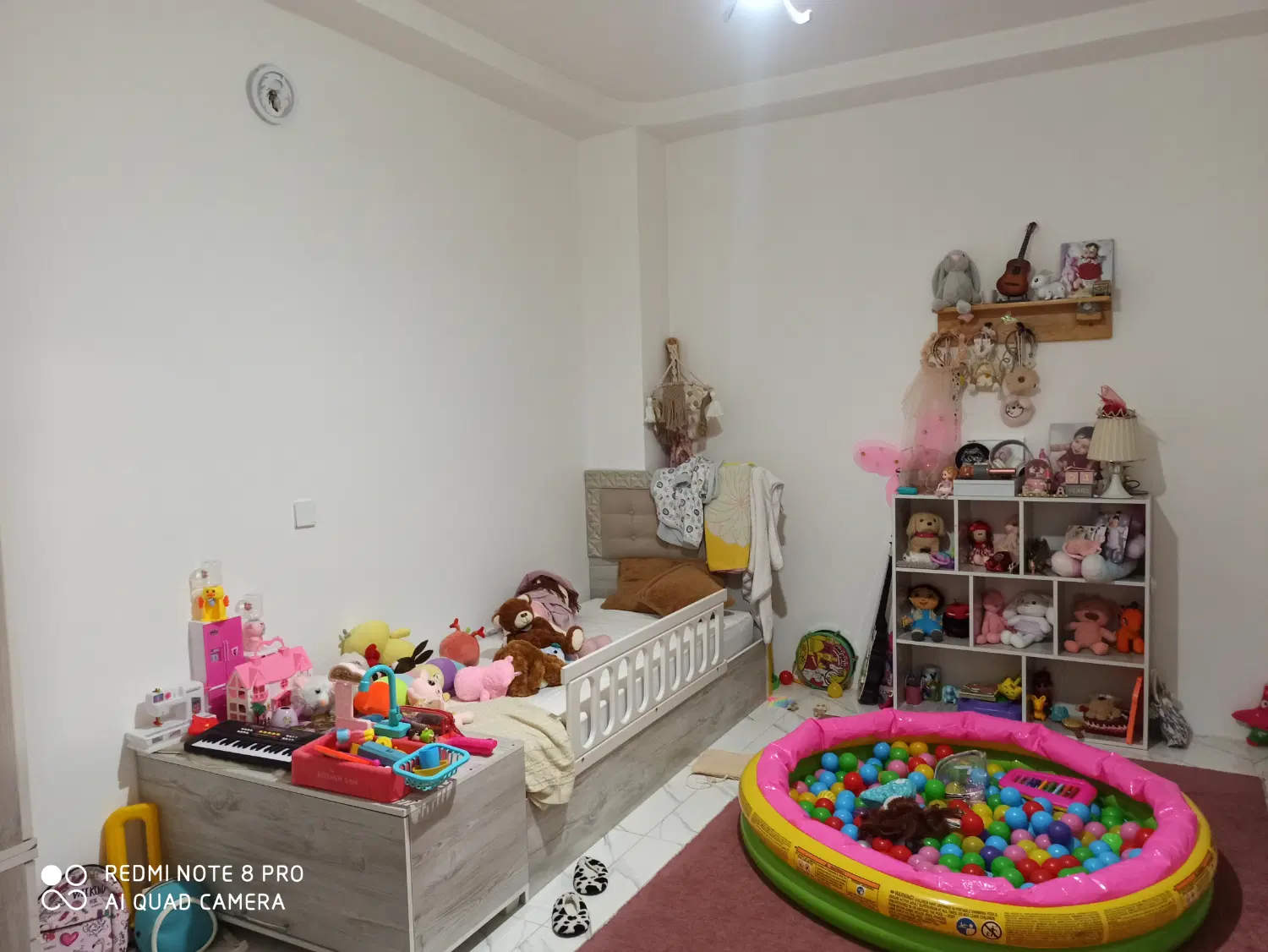 مسکن ملی مهرگان