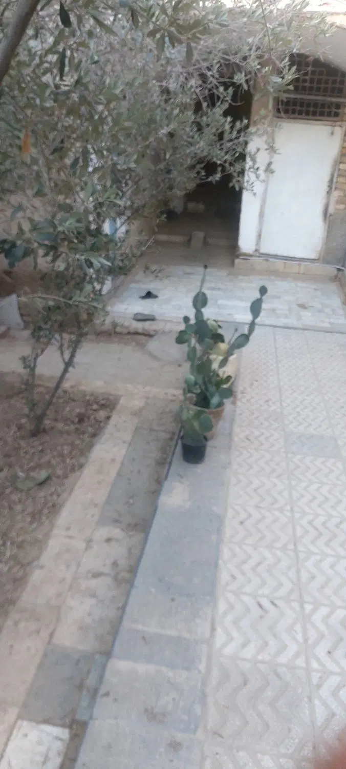 خانه اجاره ای