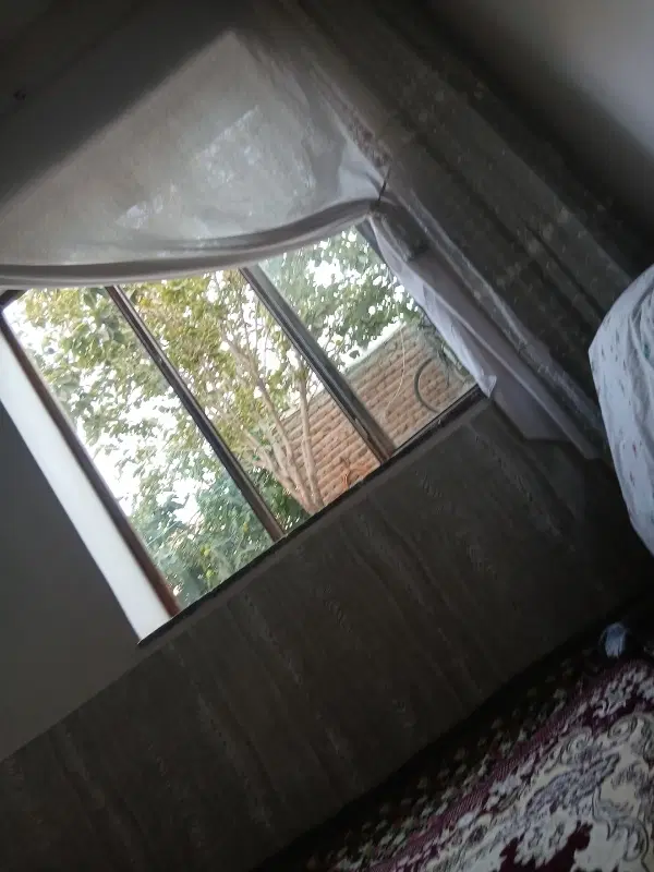 خونه