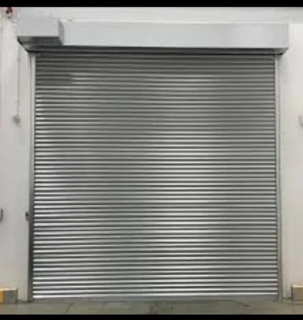 مغازه ۱۰ متری مناسب مغازه و کارگاه یا انباری