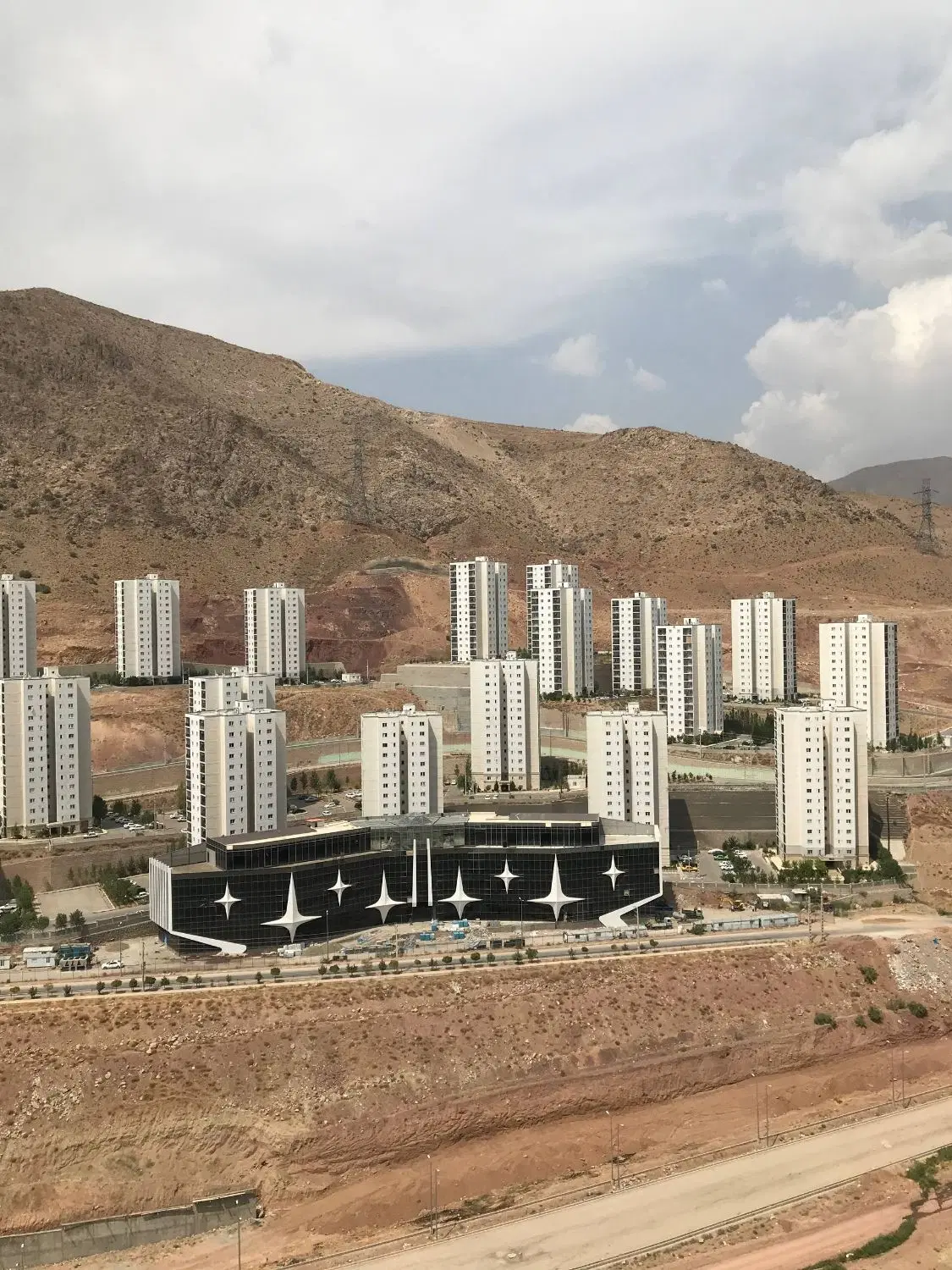 نوار طلایی کلید خام ویودار فاز۱۱