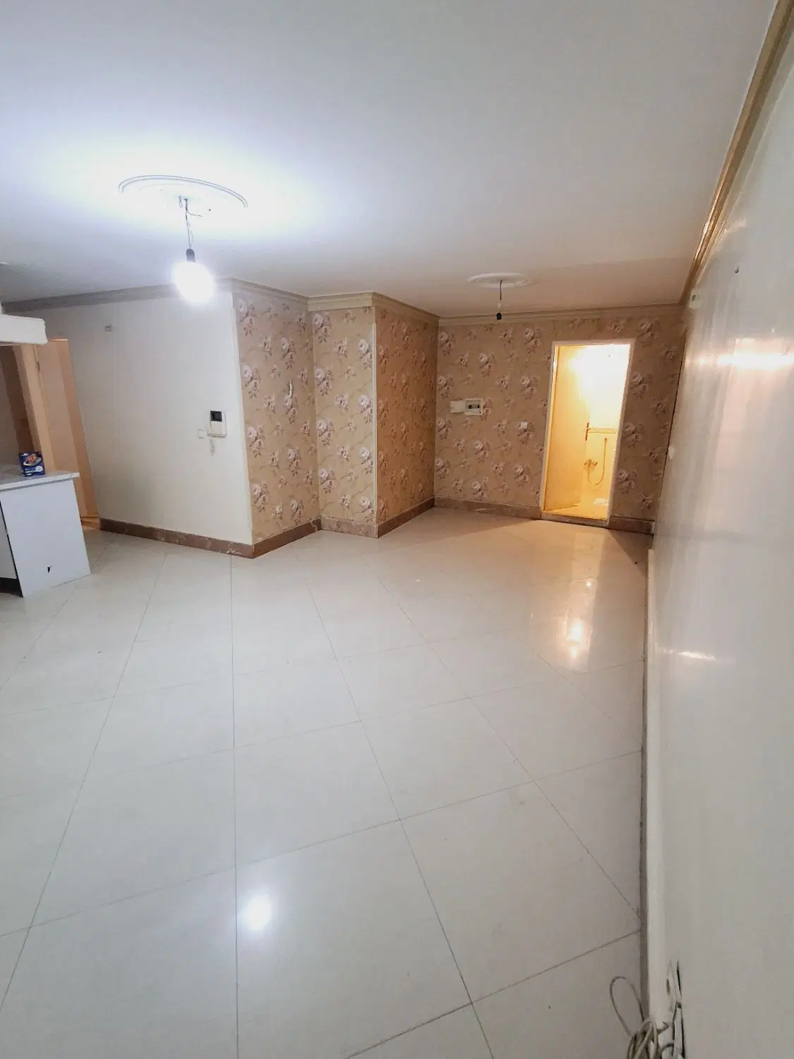 اجاره 78 متری شهرک هما