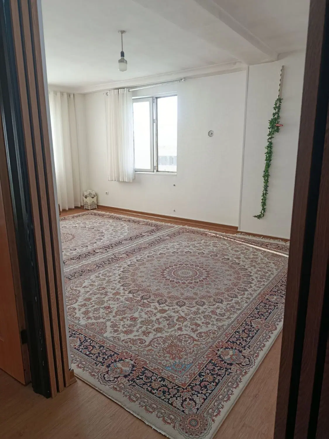 آپارتمان بلوار امام علی