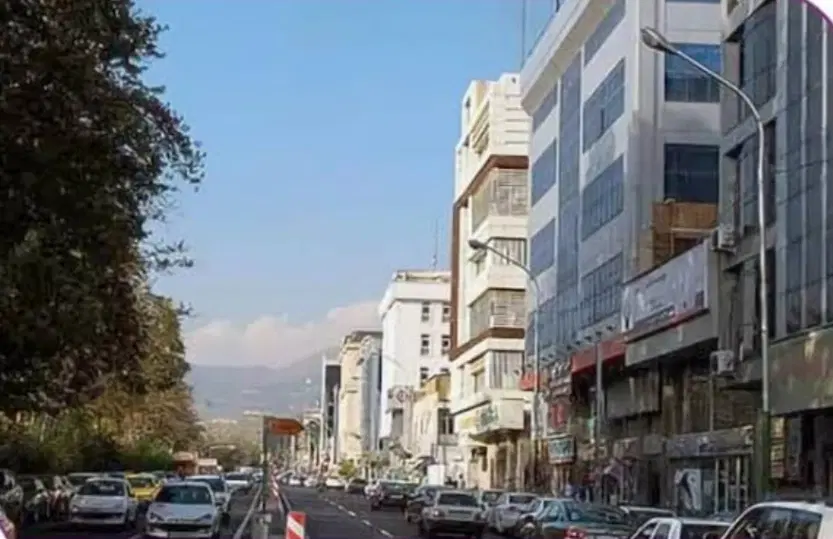 دو خواب کلید نخورده