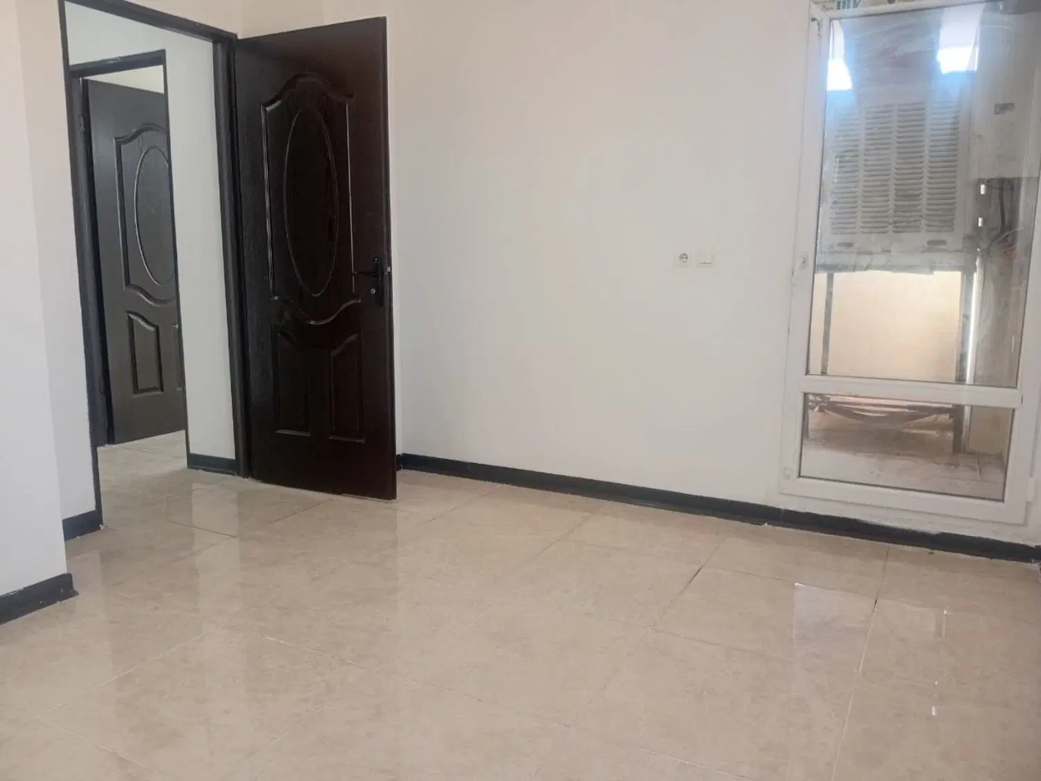 75 متر _ شجاعت