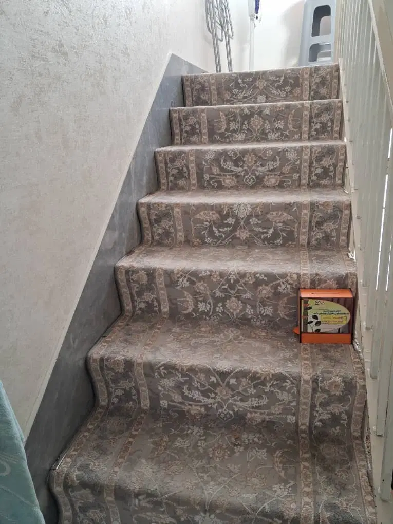 فروش خانه ویلایی