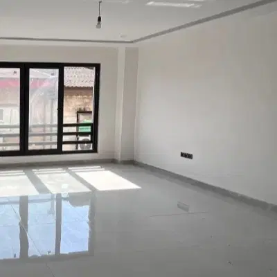 ۱۶۰ متر ۳ خواب معلم سرگل