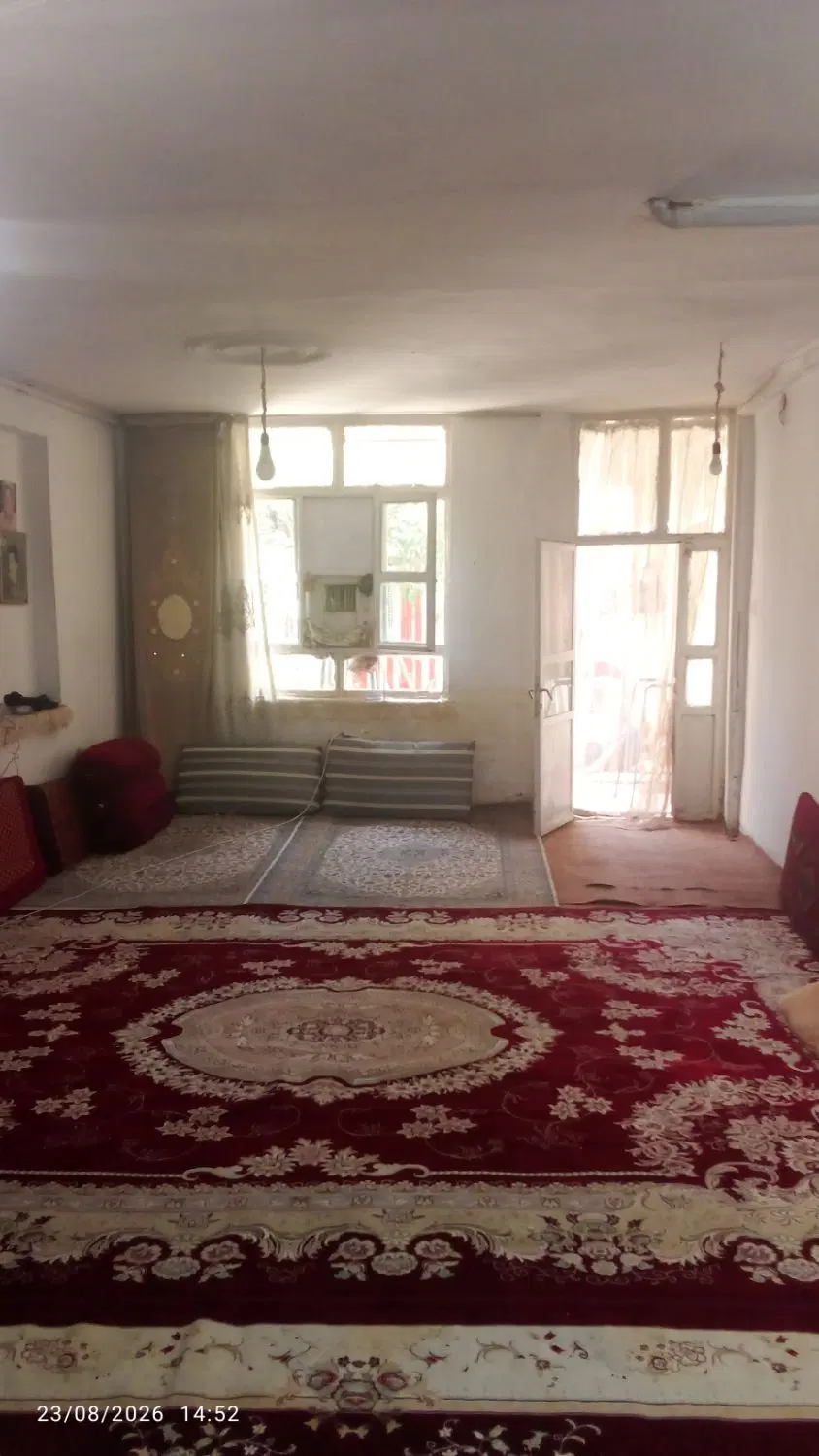 فروش خانه