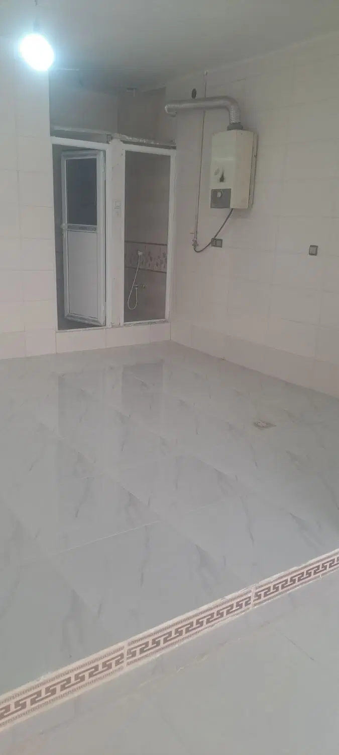 ۴۵مترمغازه کرایه دولت آباد