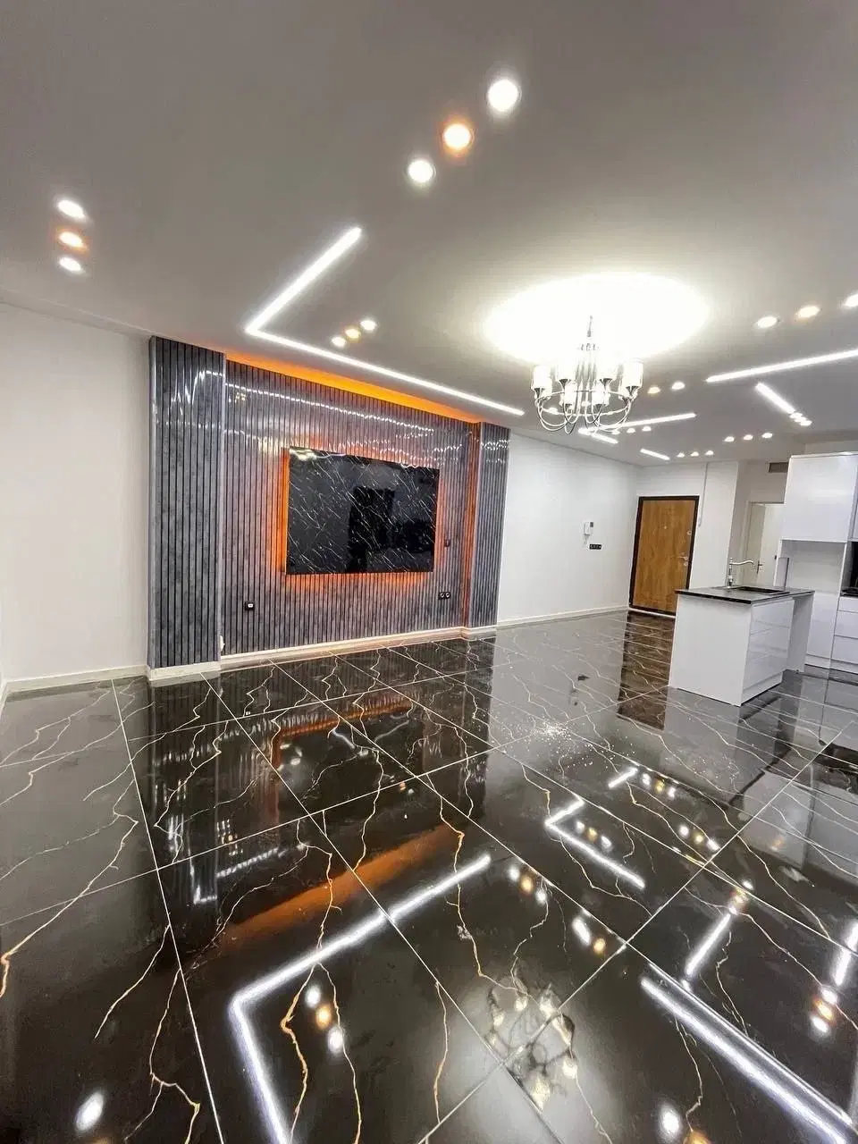 ۵۲متر تکخواب_سندتک برگ_روبنما_وامدار_طبقه ۲