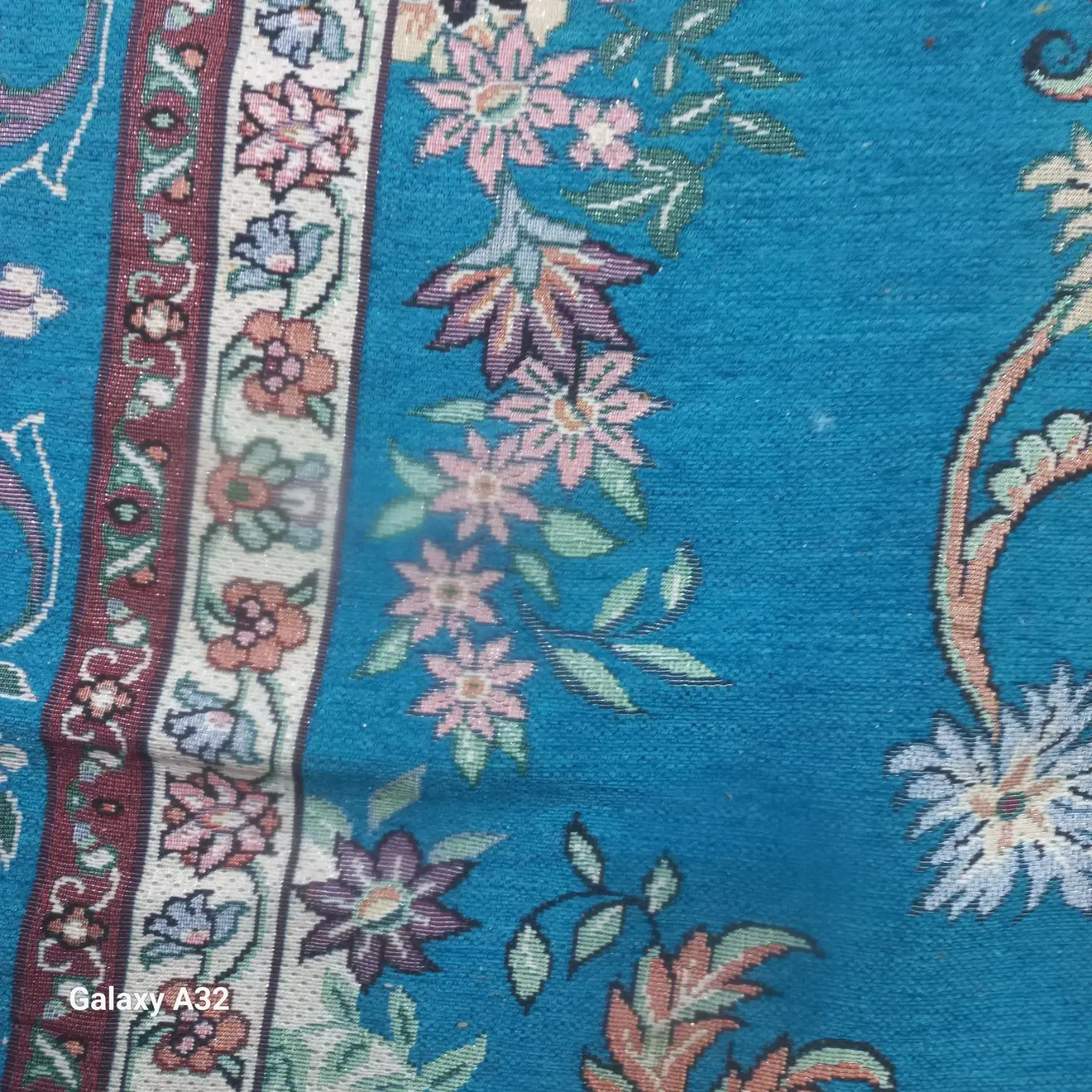 کهنه دژ ۶۰متری