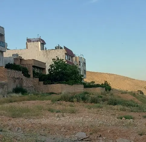 زمین ۲۵۰متری_گویم_شورا