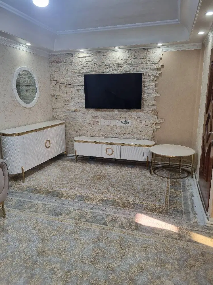 واحد ۶۶متر ۲خواب انباری