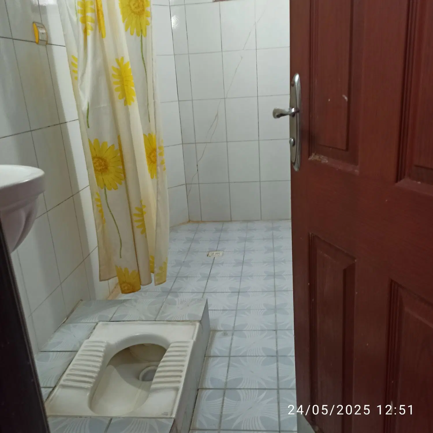 رهن و اجاره ط همکف مسکونی در سجاد شهرخ امامت 45_3