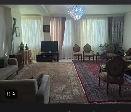 ملک