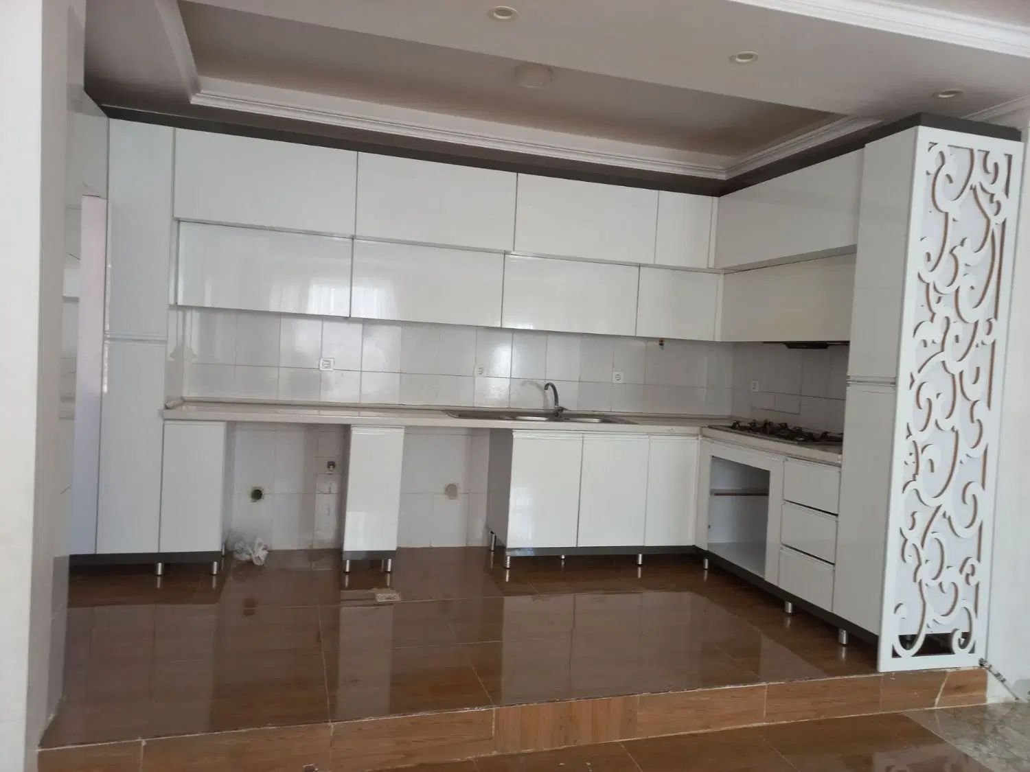 اجاره واحد تاکسی رانی بربلوار پژوهش