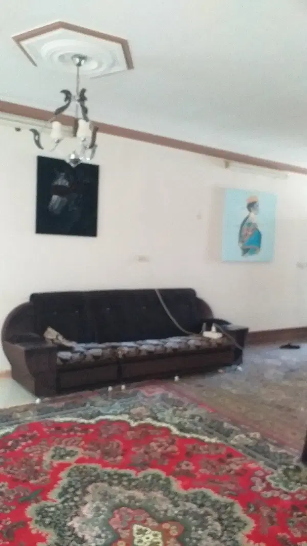 اجاره محدوده کوهسنگی