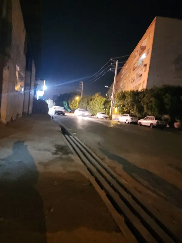 سویت تک خاب
