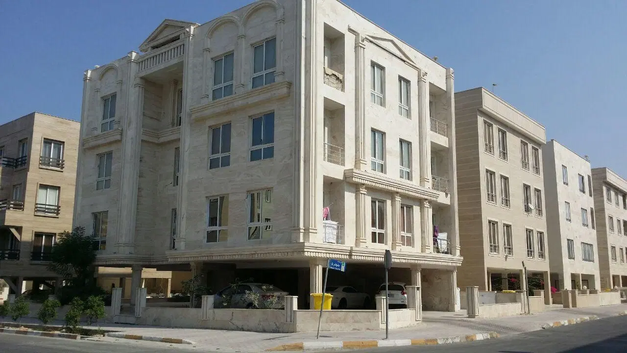 فروش نوبنیاد