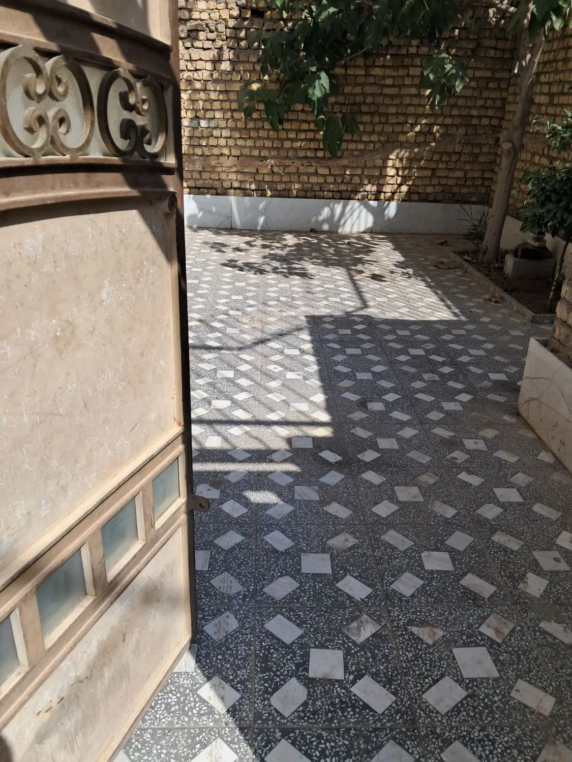 اجاره ویلای