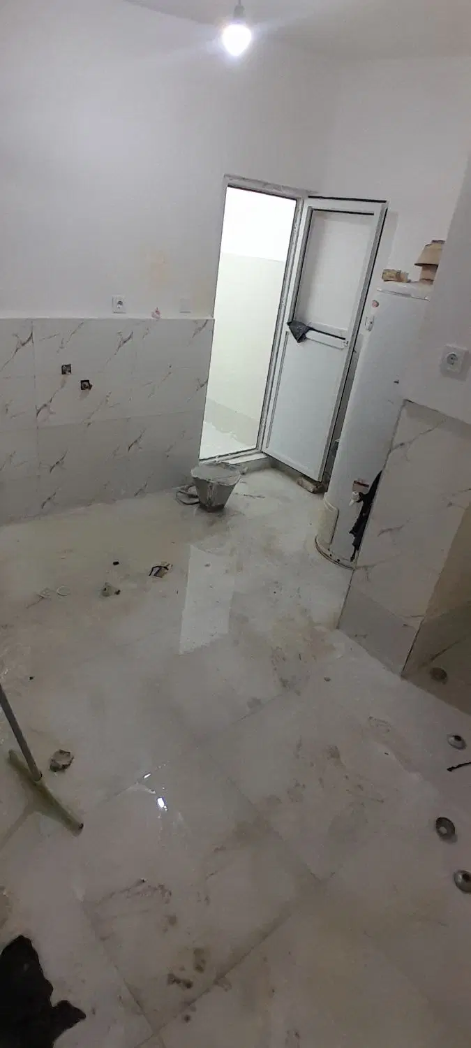 اجاره منزل تمیز