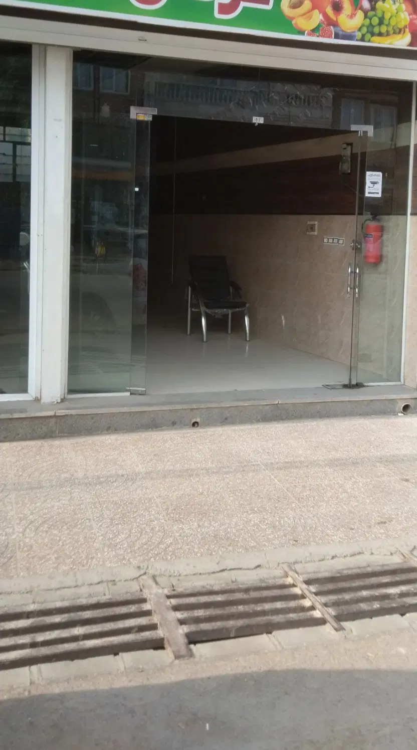 مغازه اجاره دیگاله گلستان