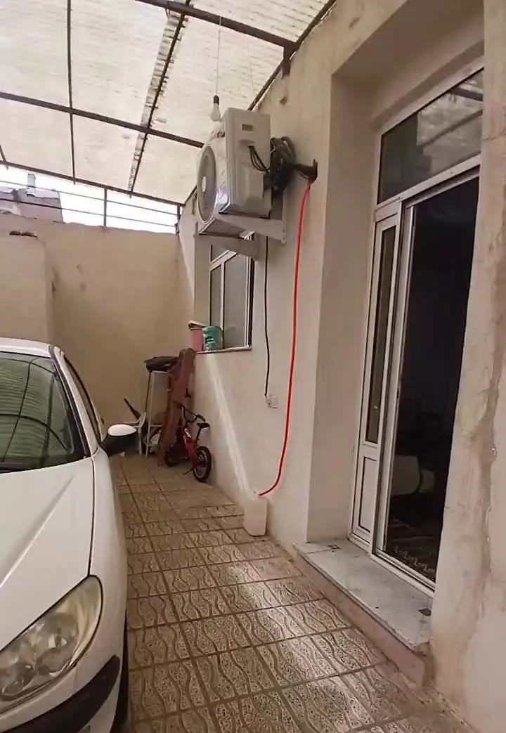 خانه اسلام اباد
