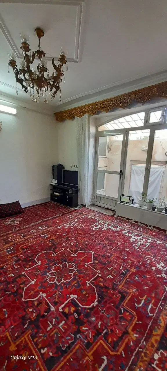 فروش خانه