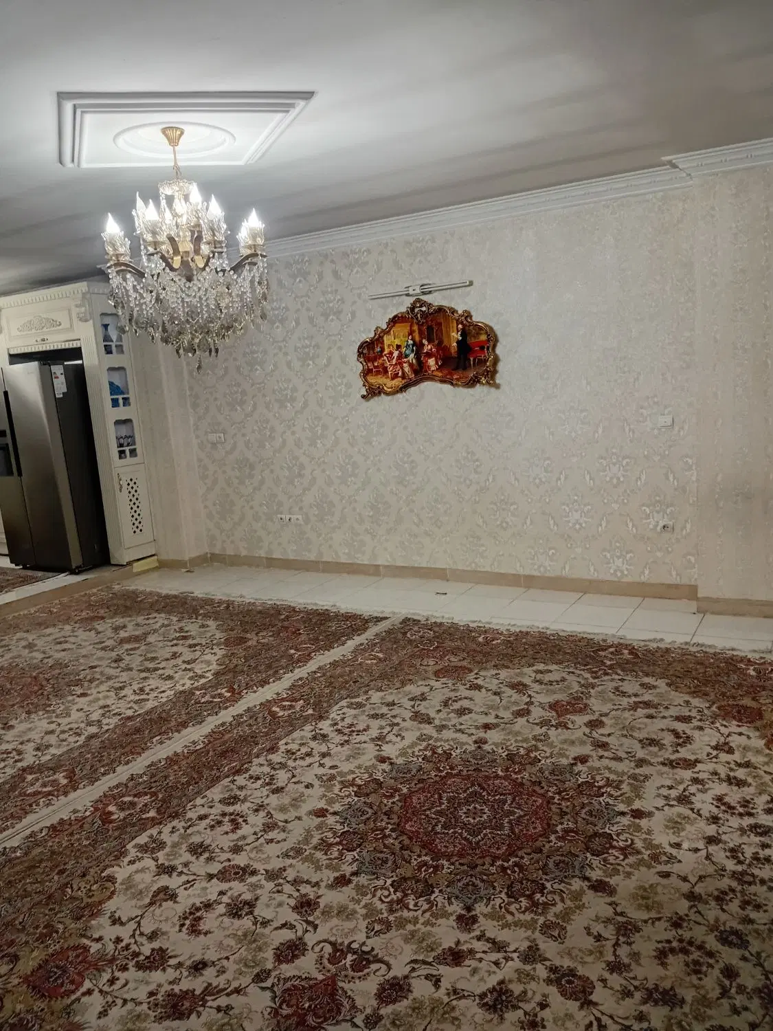واحد ۷۲ متری تک واحدی