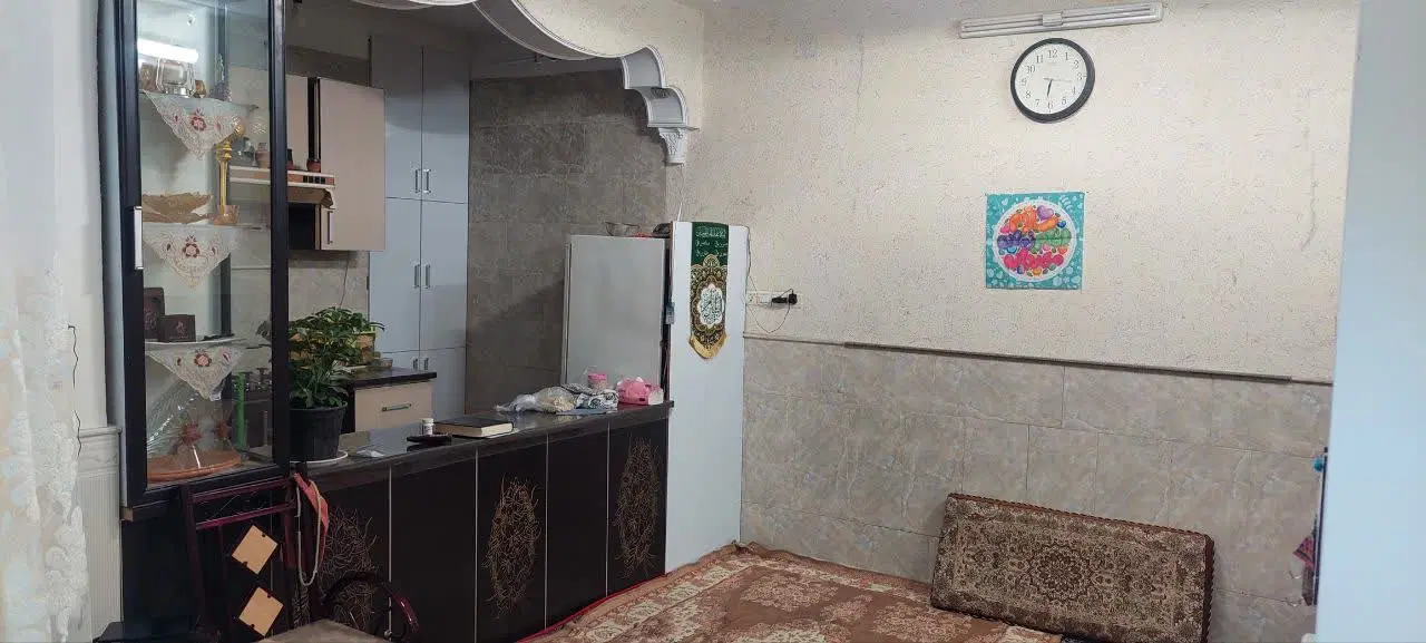 منزل ، خونه ویلایی