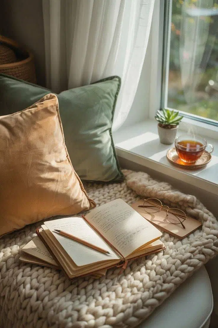 سوئیت اجاره ای کوتاه مدت وشبانه