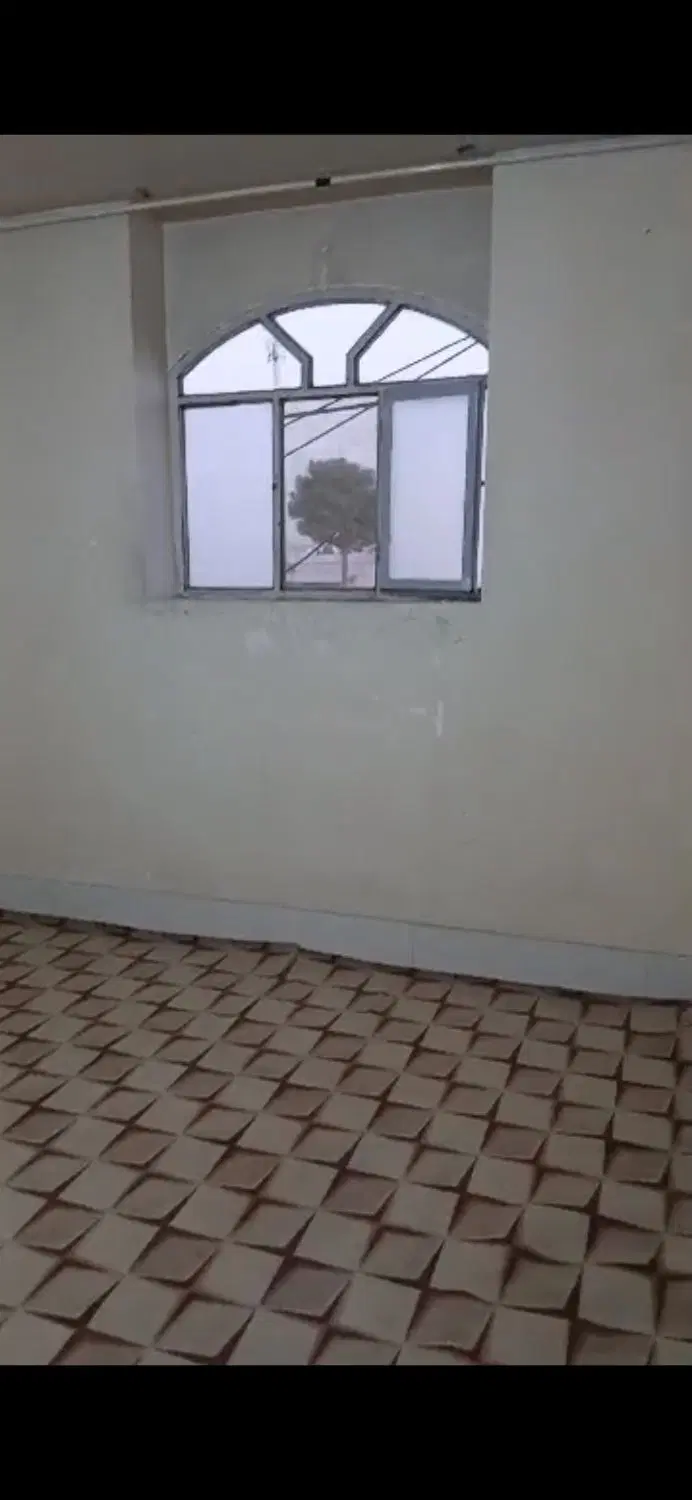 رهن و اجاره آپارتمان ۶۵ متر،یک‌خوابه،جنب پارک رضوی