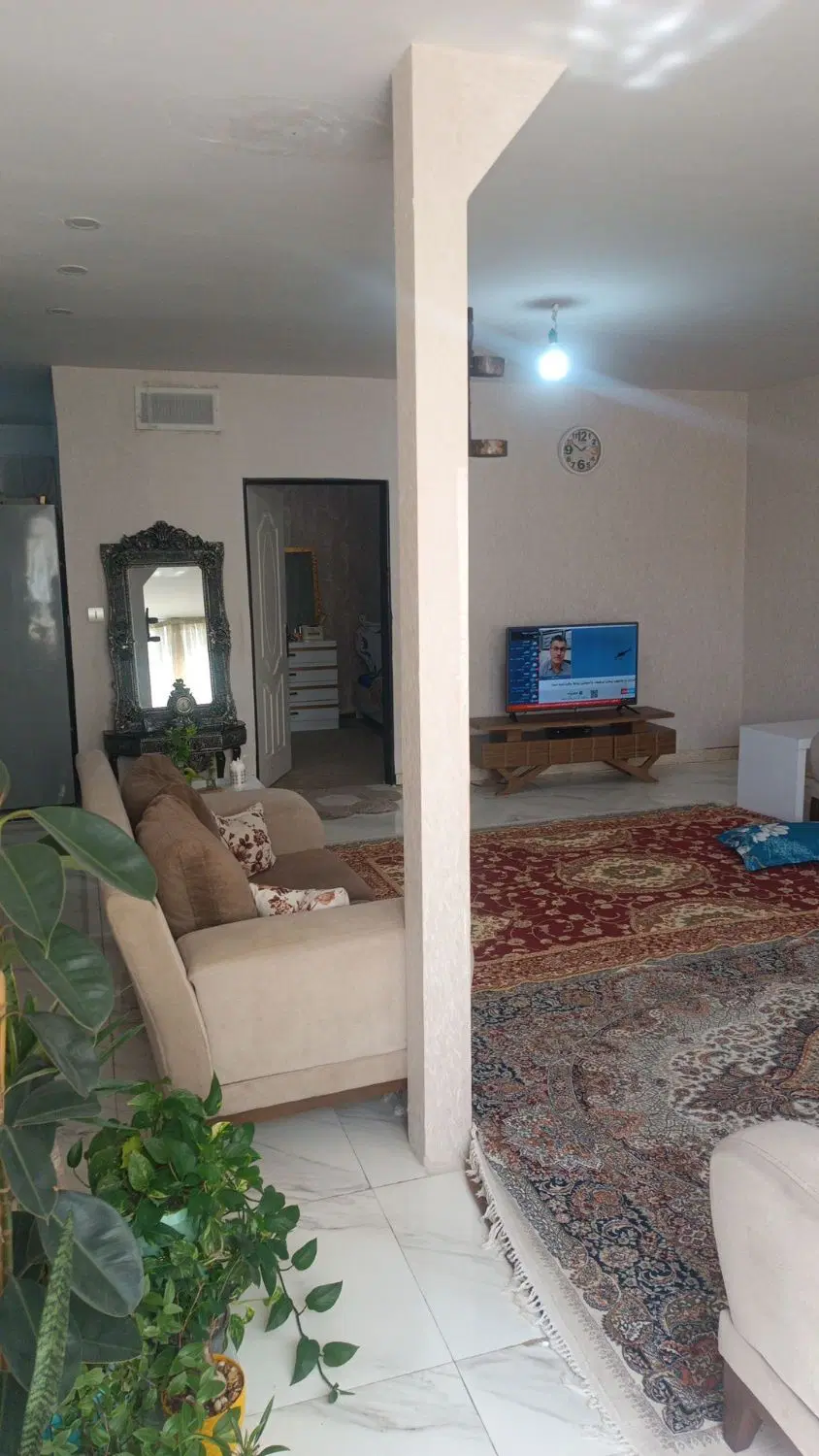 اجاره و فروش خانه