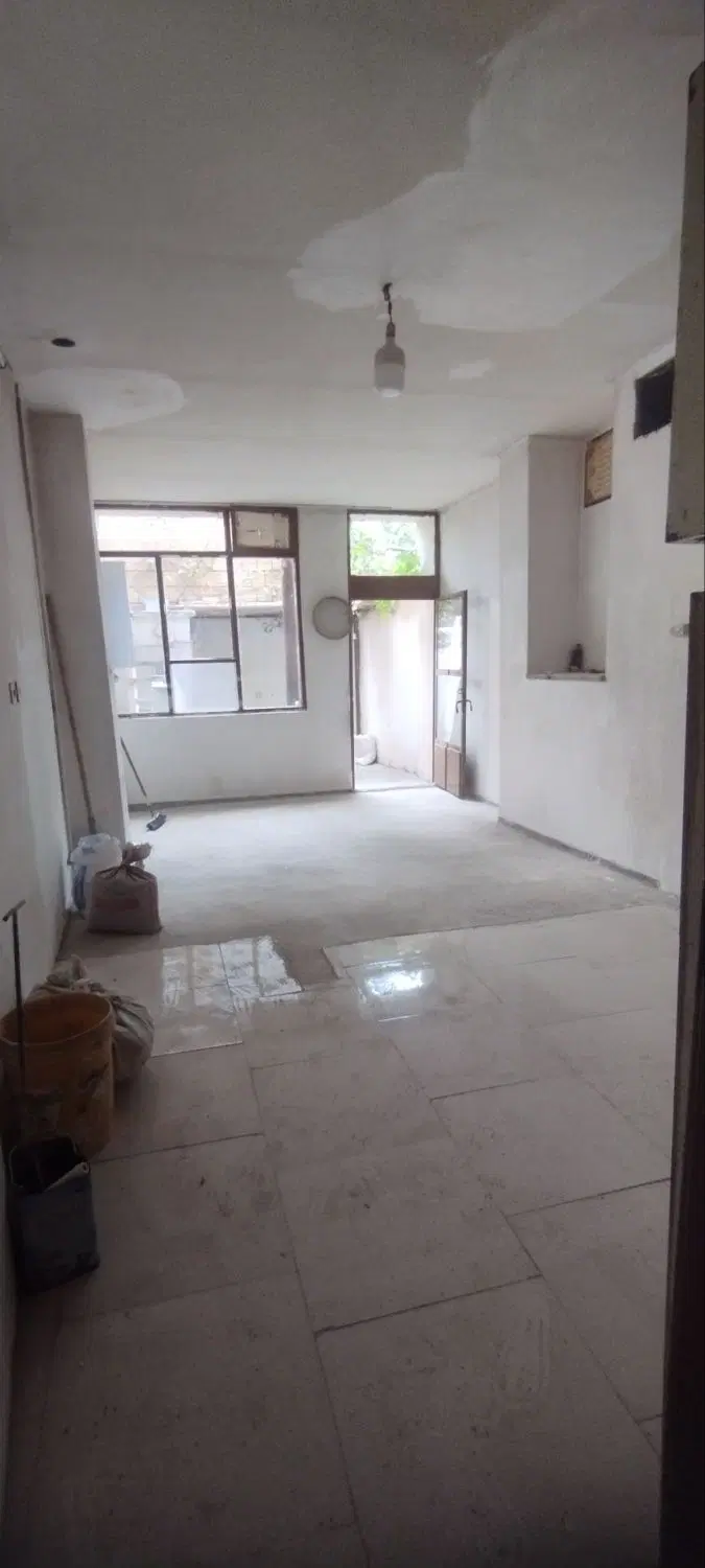 خانه ویلایی اجاره ۷۰ متری