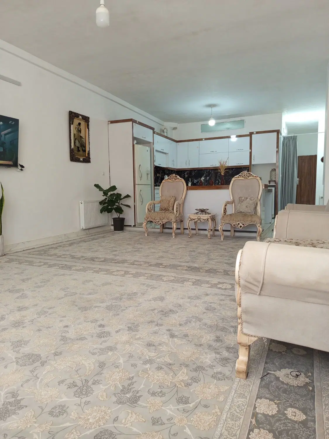 خانه
