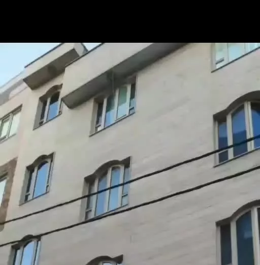 ۶۵ متر_پیروزی_زاهدگیلانی_تک خواب_بدون مالک