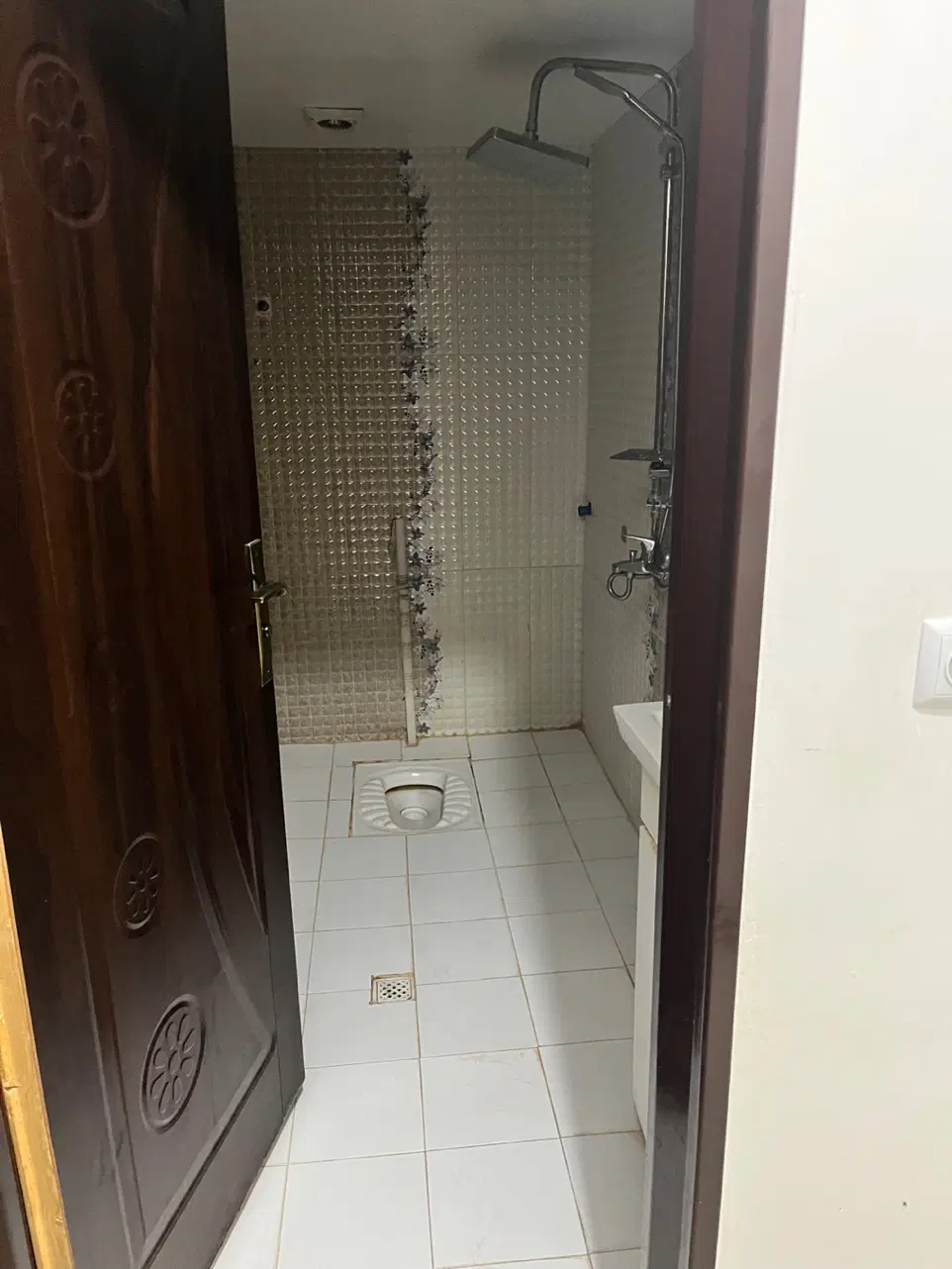 اجاره  محله 32 منظریه