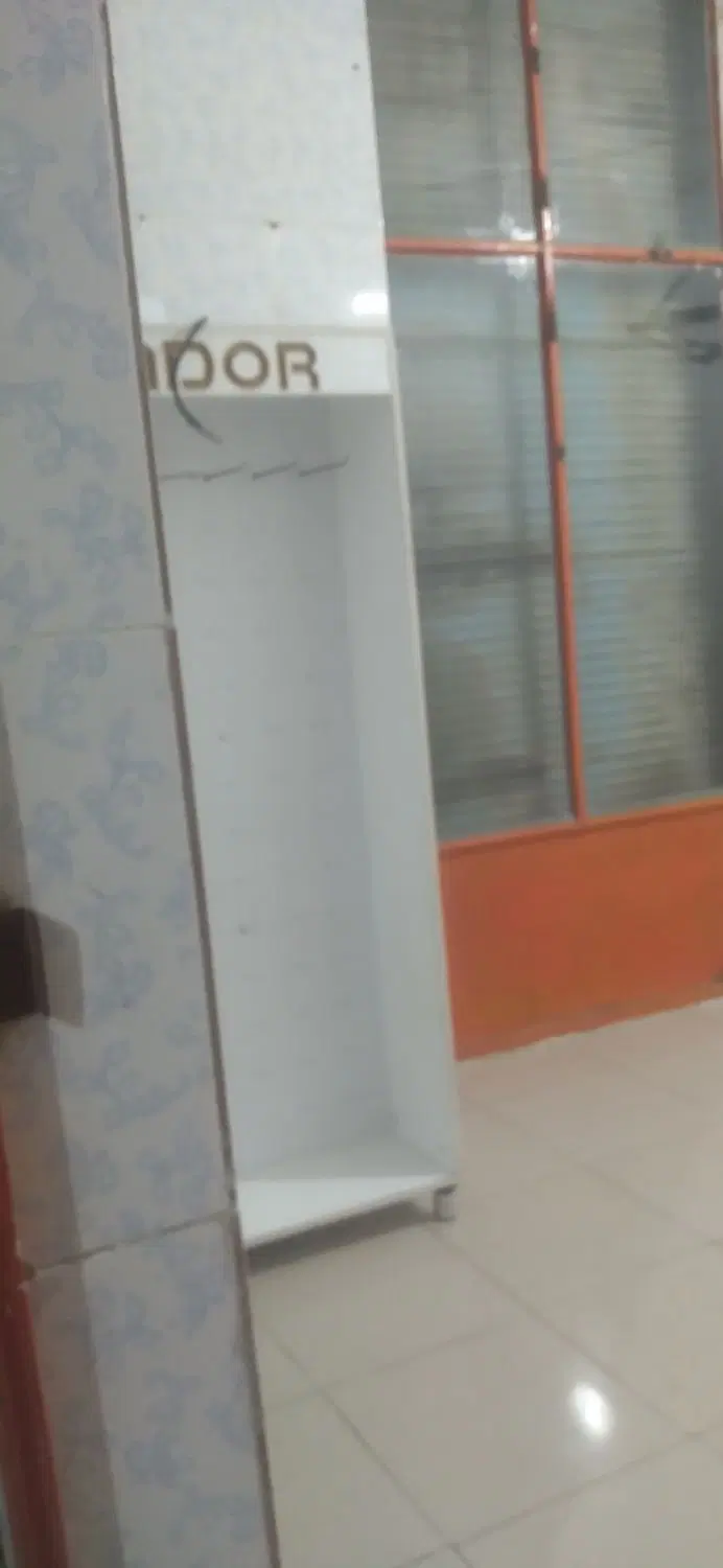 مغازه اجاره داده میشود